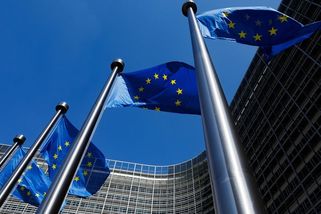 Státy EU se shodly na zahájení prvního bloku přístupových jednání s Ukrajinou - Seznam Zprávy